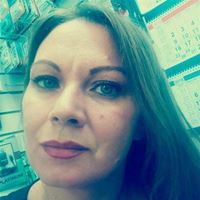 Домработница, Москва, 3-я Карачаровская улица, Нижегородский, Наталья Валериевна