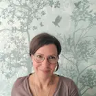 Няня, Москва, Левобережная улица, Беломорская, Мила