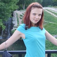 Няня, Москва, бульвар Яна Райниса, Сходненская, Ирина Сергеевна
