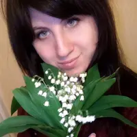 Няня, Москва, Открытое шоссе, Бульвар Рокоссовского, Валентина Люмановна