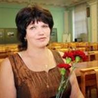Няня, Санкт-Петербург, улица Подводника Кузьмина, Проспект Ветеранов, Лидия Павловна
