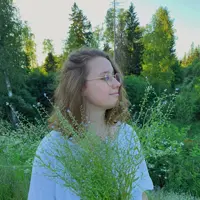 Няня, Пушкино, Институтская улица, Пушкино, Вероника Витальевна