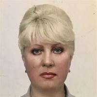 Няня, деревня Боброво, Крымская улица, Южное Бутово, Марина Владимировна