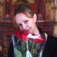Домработница, Санкт-Петербург, Гатчинская улица, Чкаловская, Татьяна Николаевна