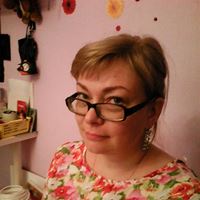 Домработница, Москва, улица Богданова, Солнцево, Галина Валентиновна
