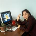 Домработница, , , Москва, Ирина Николаевна