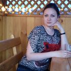 Няня, Нижний Новгород, Южное шоссе, Автозавод, Оксана