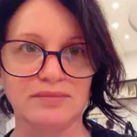 Домработница, Москва, Привольная улица, Лермонтовский проспект, Анна Ивановна