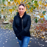 Домработница, Жуковский, улица Гагарина, Жуковский, Юлия Анатольевна