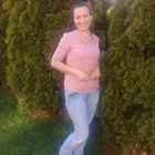 Домработница, деревня Аристово,, Пятницкое шоссе Отрадное - Жилино, Диля Насруллоевна
