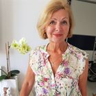 Няня, Санкт-Петербург, проспект Ветеранов, Сосновая поляна, Анна Николаевна