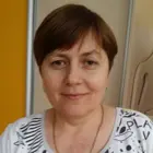 Домработница, Лобня, Аэропортовская улица, Лобня, Ольга Викторовна