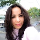 Домработница, Москва, улица Ляпидевского, Речной вокзал, Аселя Апсаламовна