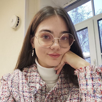 Няня, Санкт-Петербург, 2-й Муринский проспект, Площадь Мужества, Анна Андреевна