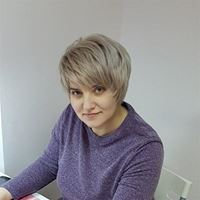 Няня, деревня Федурново, улица Авиарембаза, Железнодорожный, Галина Николаевна