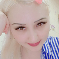 Няня, Видное,, Видное, Галя 