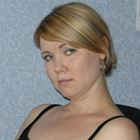 Домработница, Люберцы,, Люберцы, Оксана Борисовна
