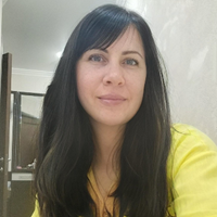 Няня, деревня Бутово, , Улица Скобелевская, Светлана Александровна