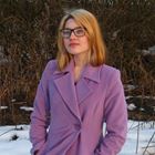 Няня, Москва, улица Юности, Вешняки, Мария Владимировна