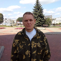 Сиделка, Москва, Строгинский бульвар, Строгино, Андрей Николаевич