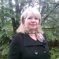 Домработница, деревня Благовещенка, Зеленая улица, Пятницкое шоссе Отрадное - Жилино, Алла  Николаевна 
