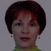 Няня, Москва, Рязанский проспект, Выхино, Екатерина Александровна