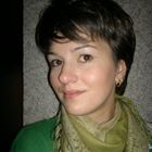 Няня, Санкт-Петербург, Долгоозёрная улица, Комендантский проспект, Залия Наилевна