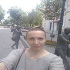 Няня, посёлок городского типа Бутово,, Улица Скобелевская, Франческа Александровна