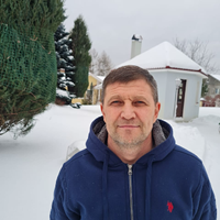 Семейная пара, Москва, Элеваторная улица, Бирюлево Восточное, Нурайым Онолбековна
