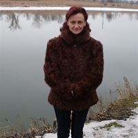 Сиделка, Москва, улица Ивана Франко, Можайский район, Алина Анатольевна