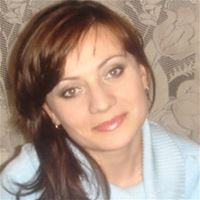 Домработница, Москва, улица Мусы Джалиля, Красногвардейская, Анна Николаевна