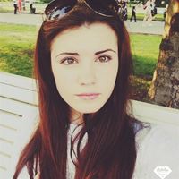 Домработница, Подольск, улица Машиностроителей, Подольск, Мария Владимировна