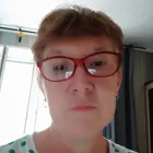 Репетитор, Балашиха,, Железнодорожный, Олег Анатольевич