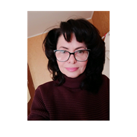 Няня, Санкт-Петербург, Ленская улица, Проспект Большевиков, Елена Викторовна