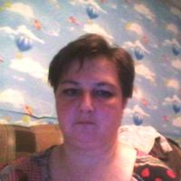Няня, Москва, улица Авиаторов, Солнцево, Ирина Владимировна