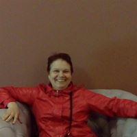 Домработница, Санкт-Петербург, проспект Ветеранов, Проспект Ветеранов, Ирина Николаевна