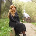 Домработница, Лобня, улица Ленина, Лобня, Татьяна Ивановна