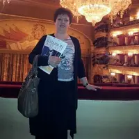 Няня, посёлок Мебельной Фабрики, Рассветная улица, Осташковское шоссе, Анаит Артушовна