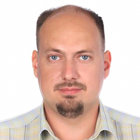 Водитель, посёлок Парголово,, Парголово, Виталий Анатольевич