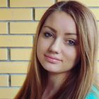 Домработница, Сестрорецк,, Сестрорецк, Елена 