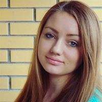 Домработница, Санкт-Петербург, Приморское шоссе, Сестрорецк, Натали Олеговна