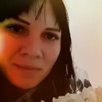 Домработница, Химки, Молодёжная улица, Куркино, Наталья Ивановна