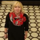 Няня, Москва, Нахимовский проспект, Профсоюзная, Ольга Валерьевна