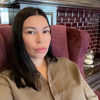 Домработница, Мытищи, Фабричная улица, Осташковское шоссе, Елена Алексеевна