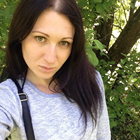Домработница, Москва, Востряковский проезд, Бирюлево Западное, Надежда Григорьевна