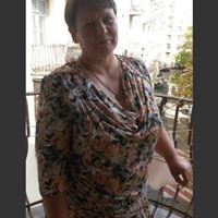 Няня, Москва, Волоколамское шоссе, Стрешнево, Лилия Ивановна