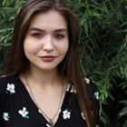 Няня, городской посёлок Янино-1, Голландская улица, Всеволожск, Анна Александровна