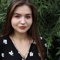 Няня, городской посёлок Янино-1, Голландская улица, Всеволожск, Наталья Павловна