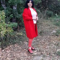 Няня, Московский,, Московский, Нора Тагировна