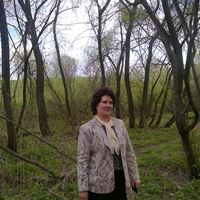 Домработница, Москва, проспект Вернадского, Проспект Вернадского, Валентина Васильевна